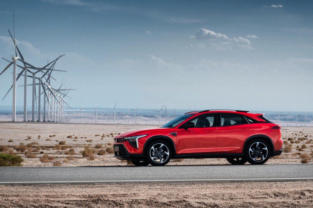 ׌�\(y��n)��(d��ng)�ɞ���И�(bi��o)�� ���vB70S������һ��