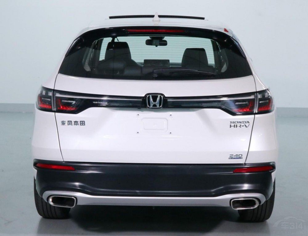 2023����ϵ��܇չ�� ܎���ܷ��s(li��n)�N����