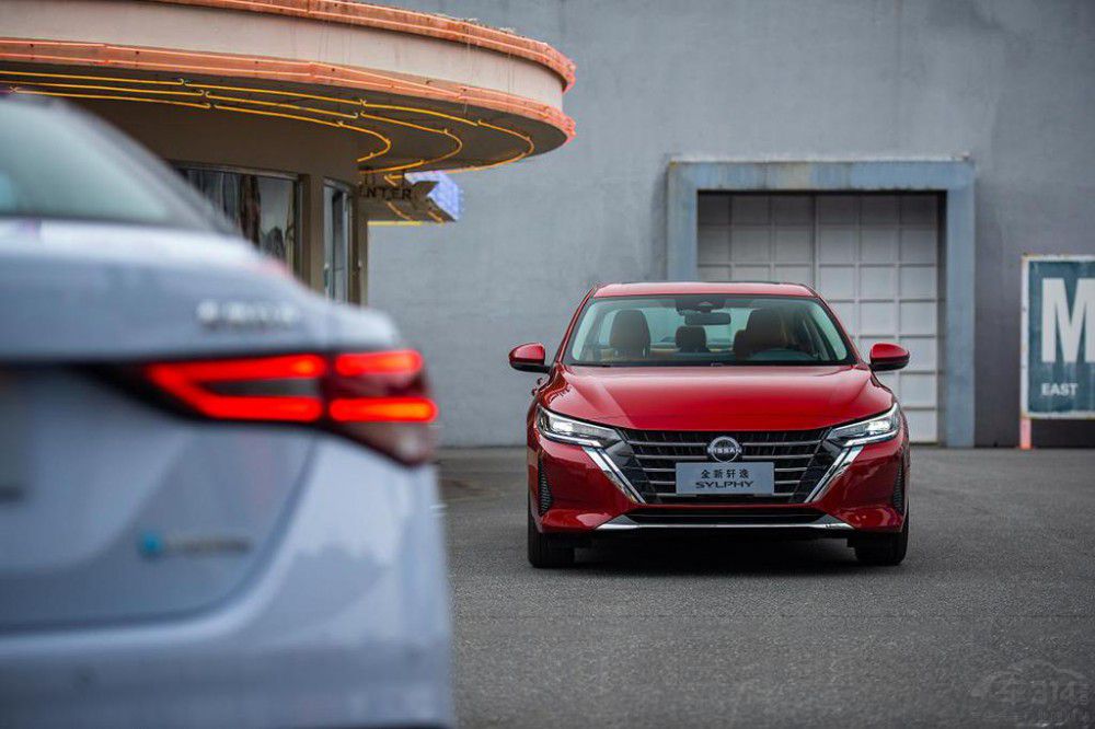 2023����ϵ��܇չ�� ܎���ܷ��s(li��n)�N����