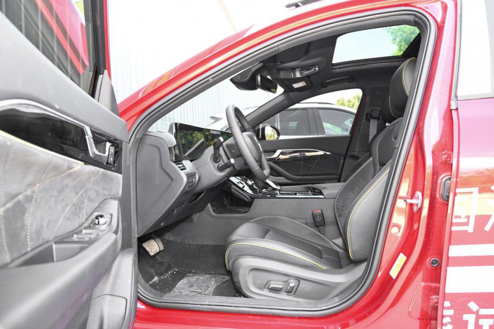 ׌�\(y��n)��(d��ng)�ɞ���И�(bi��o)�� ���vB70S������һ��