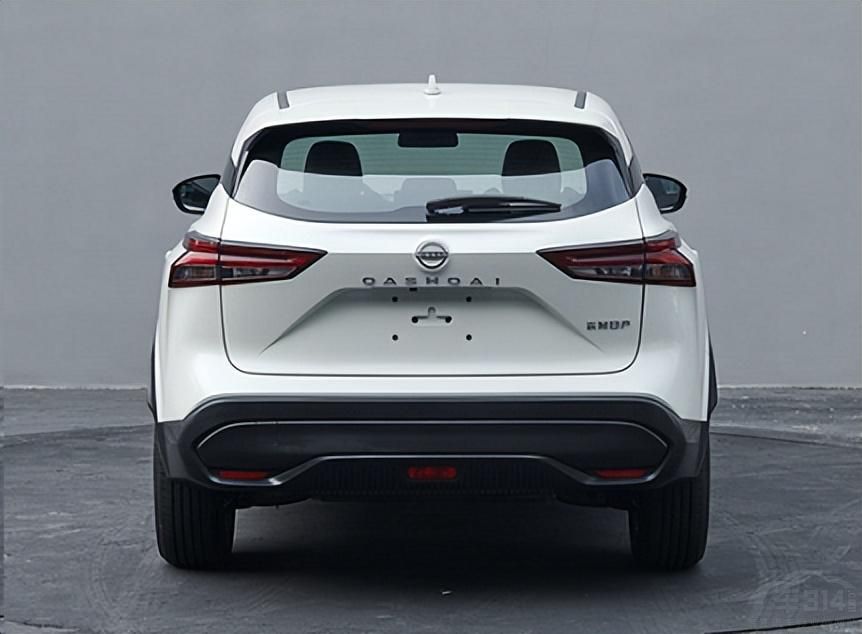 2023����ϵ��܇չ�� ܎���ܷ��s(li��n)�N����