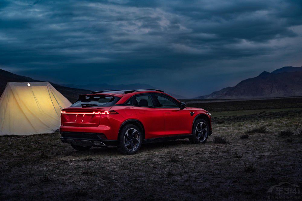 ׌�\(y��n)��(d��ng)�ɞ���И�(bi��o)�� ���vB70S������һ��