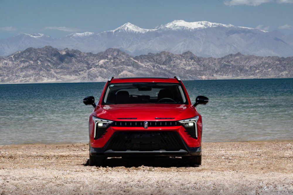 ׌�\(y��n)��(d��ng)�ɞ���И�(bi��o)�� ���vB70S������һ��