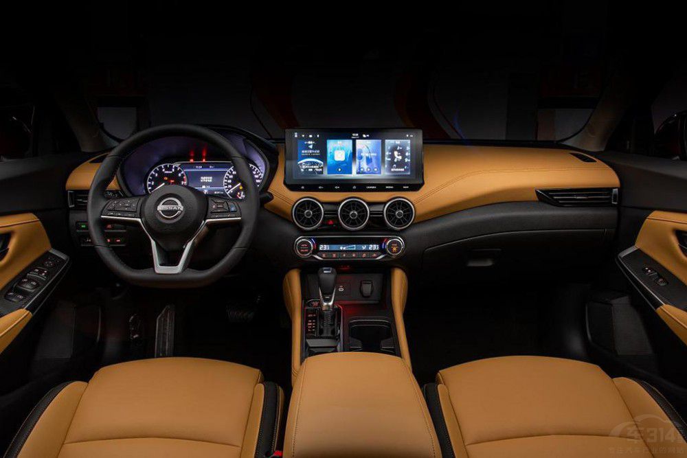 2023����ϵ��܇չ�� ܎���ܷ��s(li��n)�N����