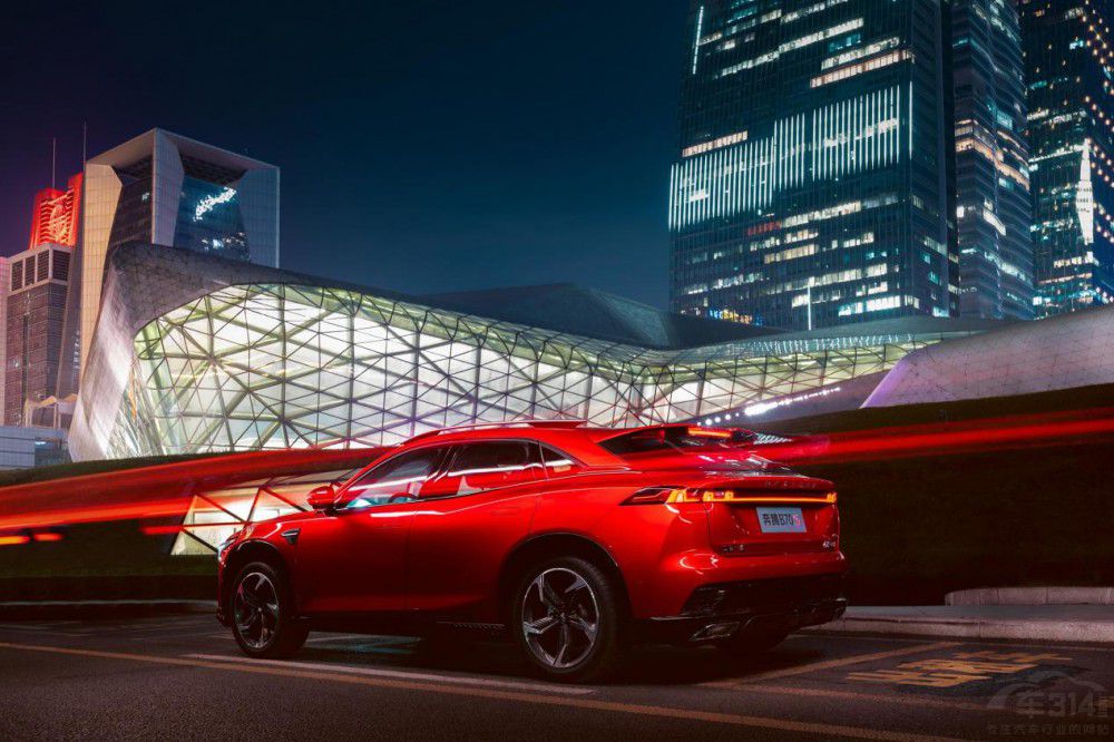 ׌�\(y��n)��(d��ng)�ɞ���И�(bi��o)�� ���vB70S������һ��