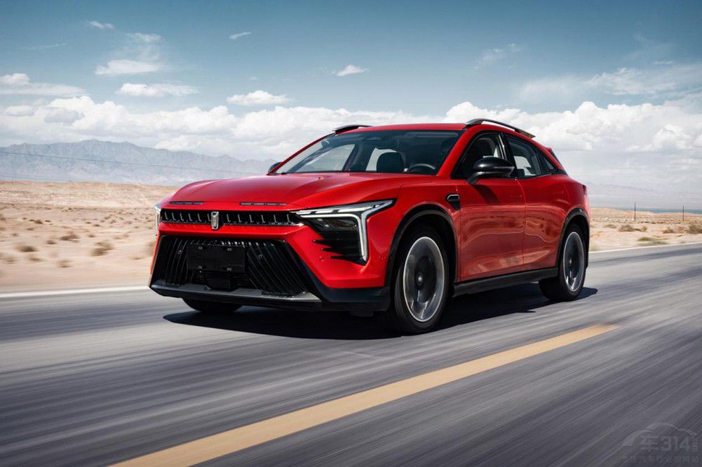 ׌�\(y��n)��(d��ng)�ɞ���И�(bi��o)�� ���vB70S������һ��