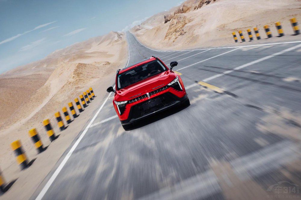 ׌�\(y��n)��(d��ng)�ɞ���И�(bi��o)�� ���vB70S������һ��