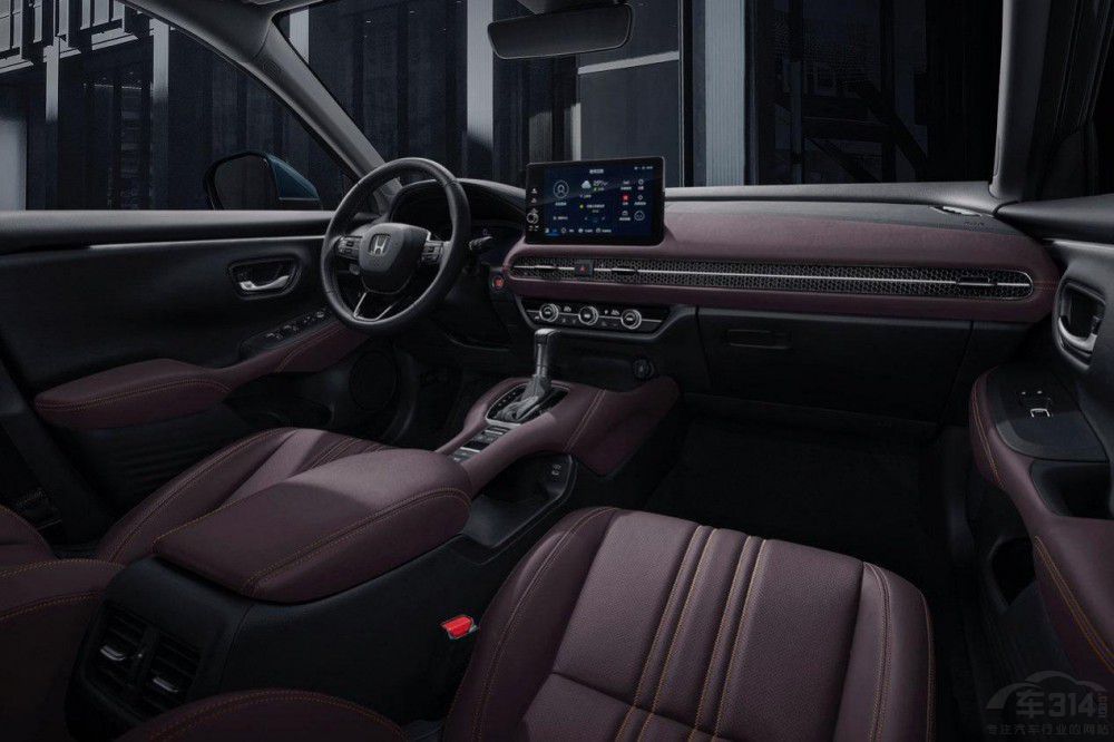 2023����ϵ��܇չ�� ܎���ܷ��s(li��n)�N����