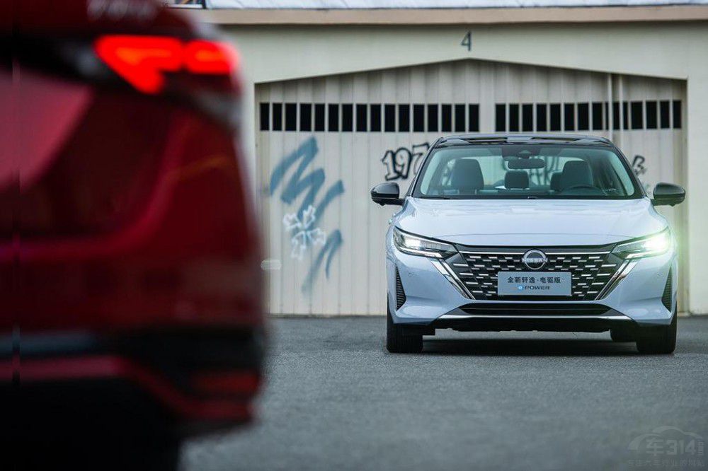 2023����ϵ��܇չ�� ܎���ܷ��s(li��n)�N����