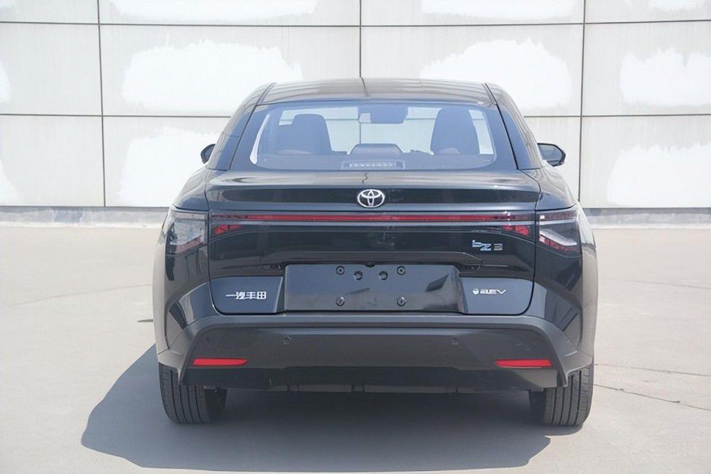 2�·����е������ذ���܇ �l���ɞ鱬����