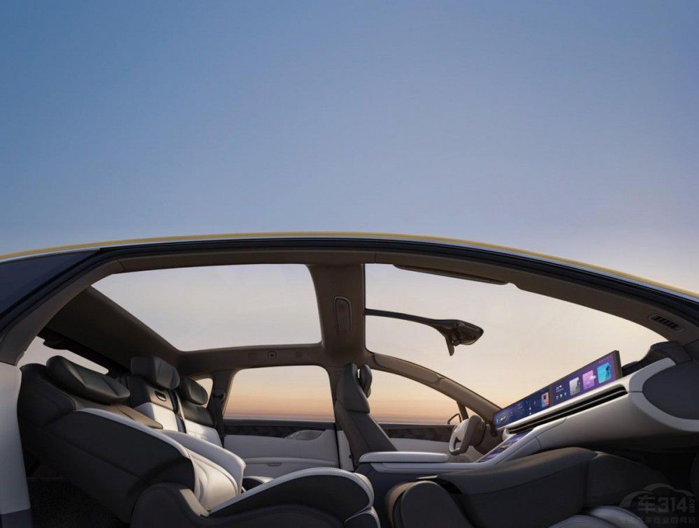 2�·����е������ذ���܇ �l���ɞ鱬����