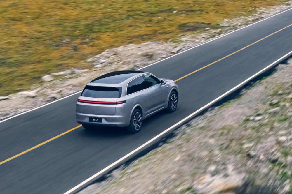 2�·����е������ذ���܇ �l���ɞ鱬����