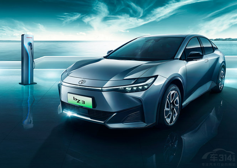 2�·����е������ذ���܇ �l���ɞ鱬����