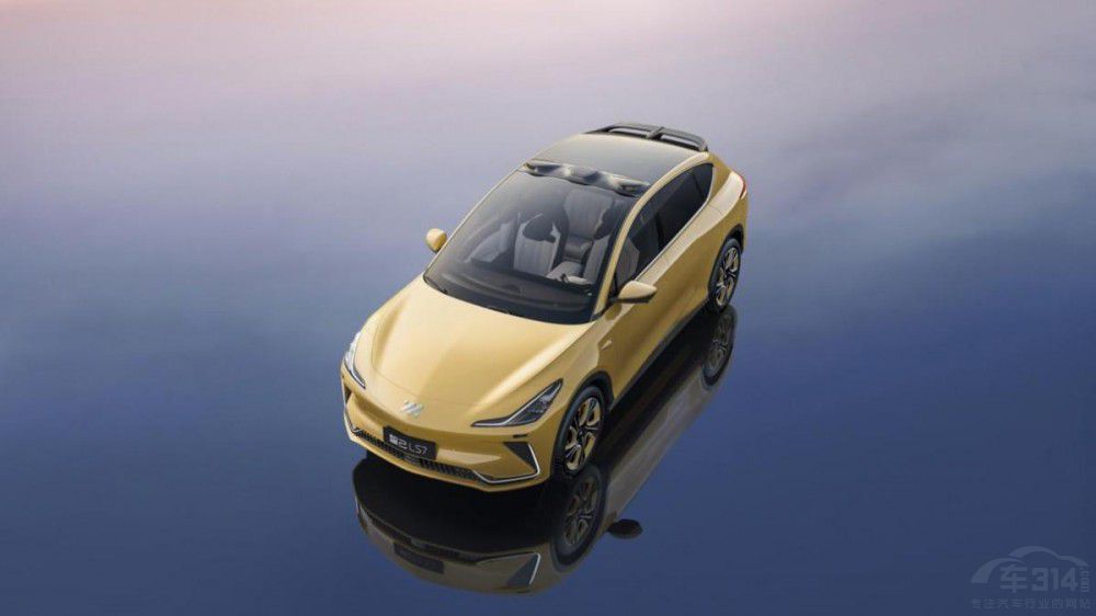 2�·����е������ذ���܇ �l���ɞ鱬����