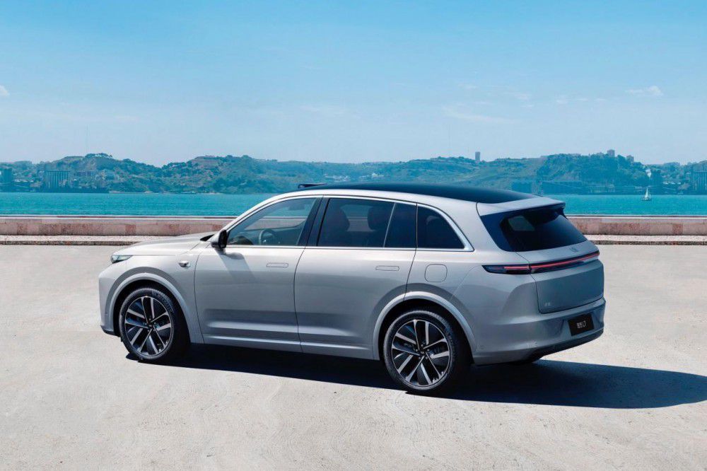 2�·����е������ذ���܇ �l���ɞ鱬����