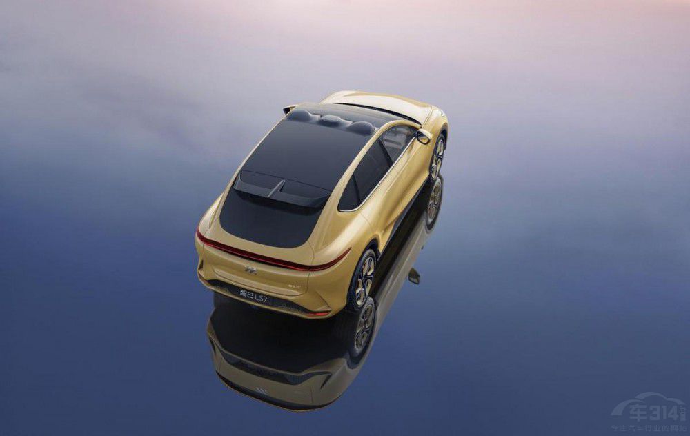 2�·����е������ذ���܇ �l���ɞ鱬����