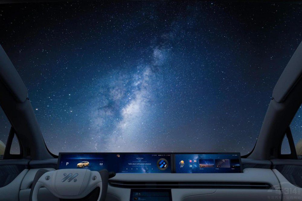 2�·����е������ذ���܇ �l���ɞ鱬����