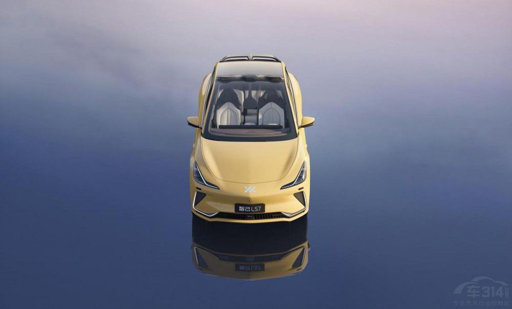 2�·����е������ذ���܇ �l���ɞ鱬����