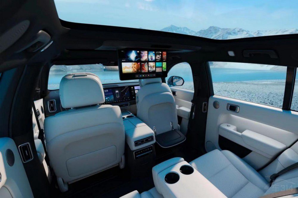 2�·����е������ذ���܇ �l���ɞ鱬����