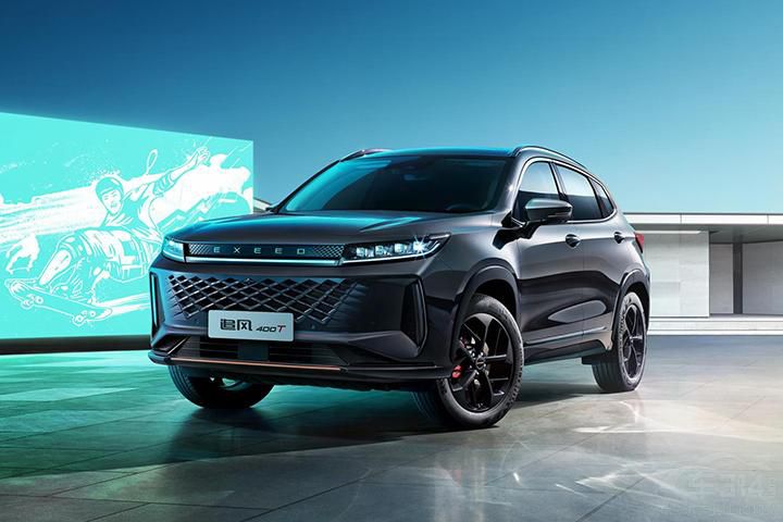 1�·�3����a(ch��n)��܇���� �l�ܳɞ鱬������