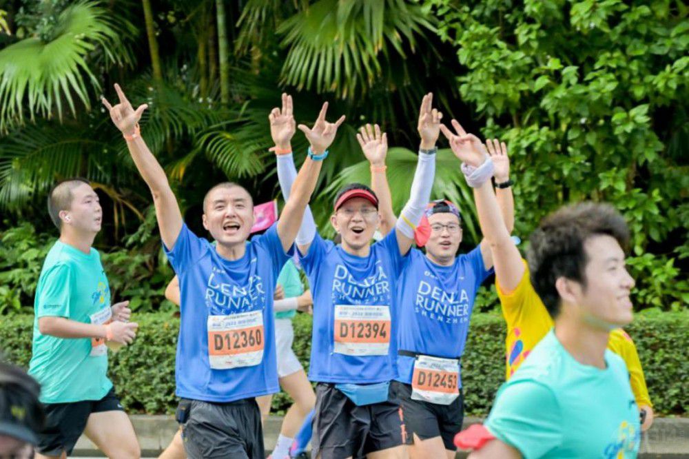 �M��I(l��ng)�� �v��(sh��)D9��(sh��)���o(h��)��2022�����R����