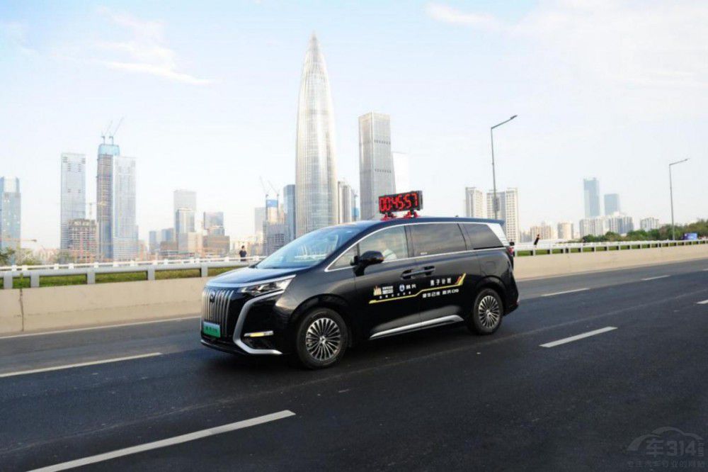 �M��I(l��ng)�� �v��(sh��)D9��(sh��)���o(h��)��2022�����R����