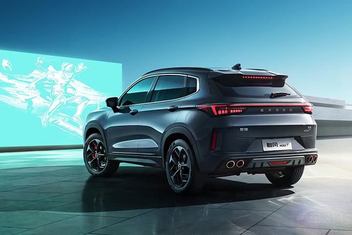 1�·�3����a(ch��n)��܇���� �l�ܳɞ鱬���أ�