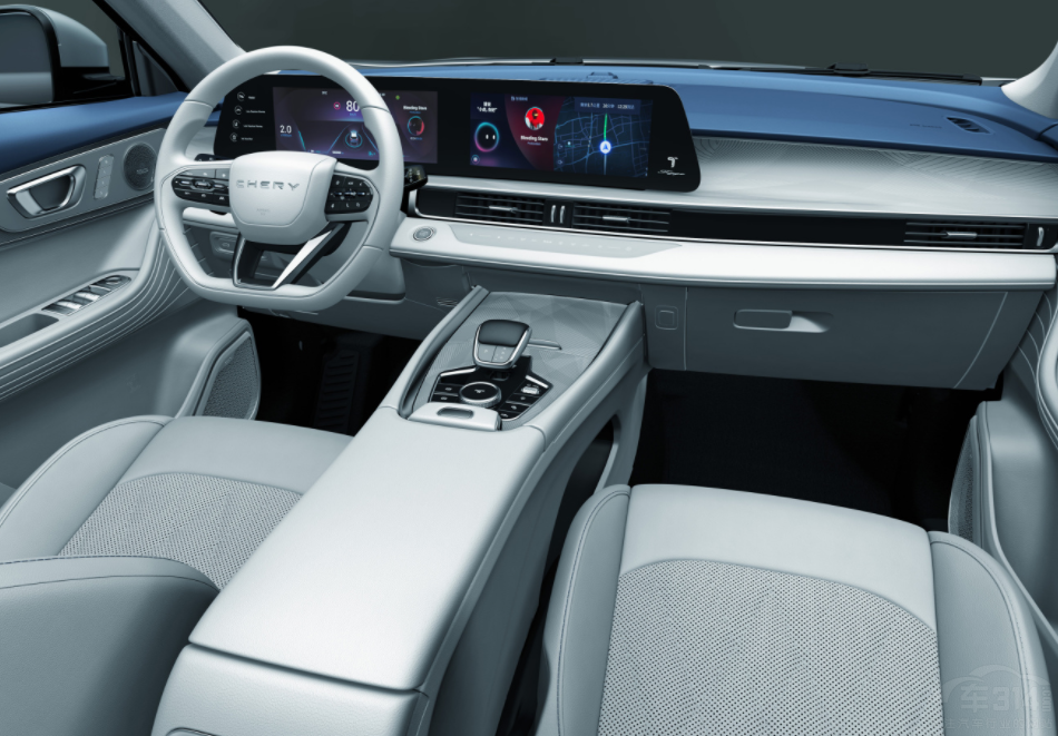 1�·�3����a(ch��n)��܇���� �l�ܳɞ鱬������