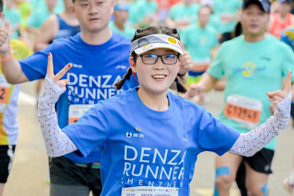 �M��I(l��ng)�� �v��(sh��)D9��(sh��)���o(h��)��2022�����R����