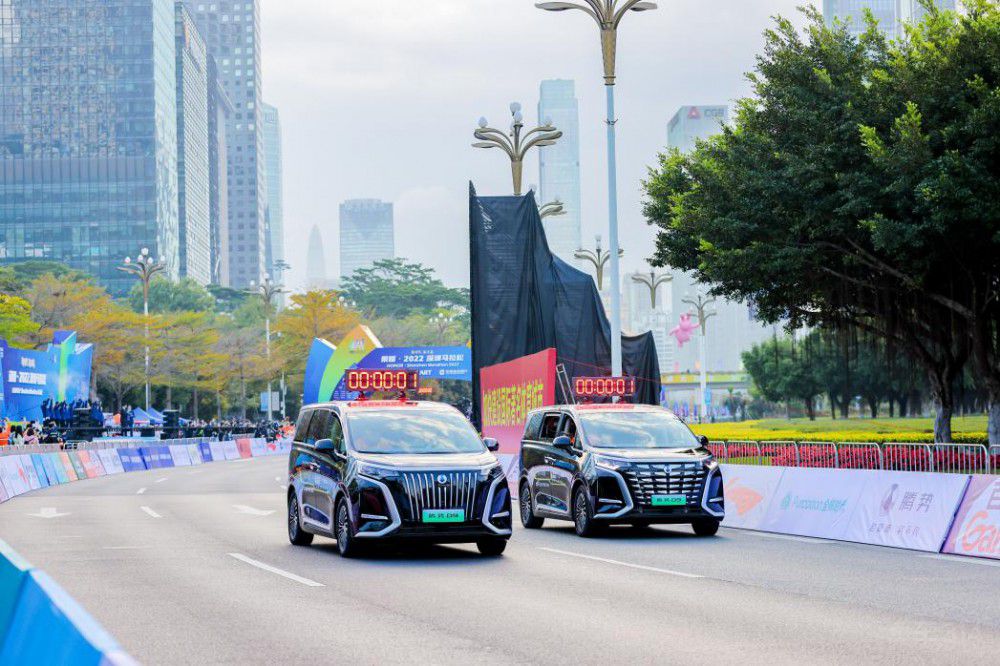 �M��I(l��ng)�� �v��(sh��)D9��(sh��)���o(h��)��2022�����R����