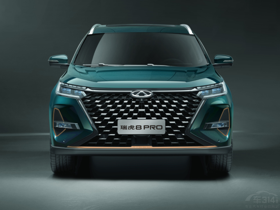 1�·�3����a(ch��n)��܇���� �l�ܳɞ鱬���أ�