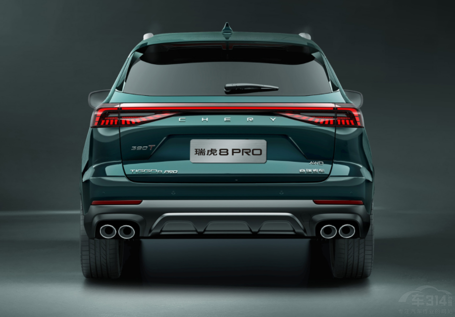 1�·�3����a(ch��n)��܇���� �l�ܳɞ鱬������