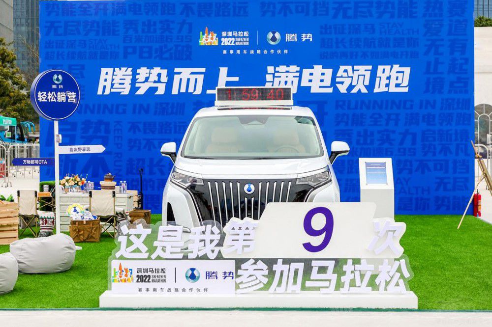 �M��I(l��ng)�� �v��(sh��)D9��(sh��)���o(h��)��2022�����R����