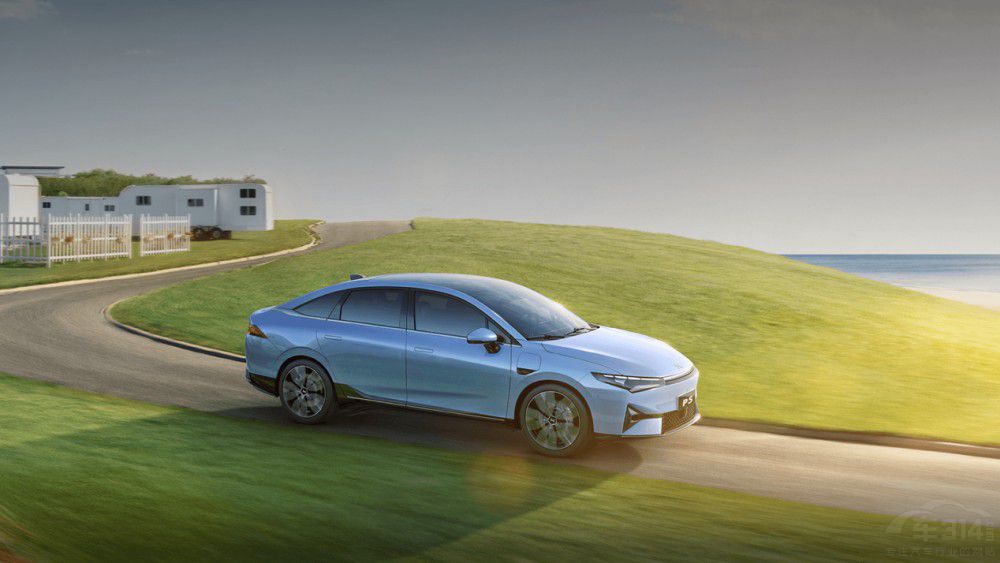 С�i��܇����늻��܇�͆�������Щ܇����