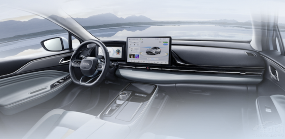 1�·�3����a(ch��n)��܇���� �l�ܳɞ鱬������