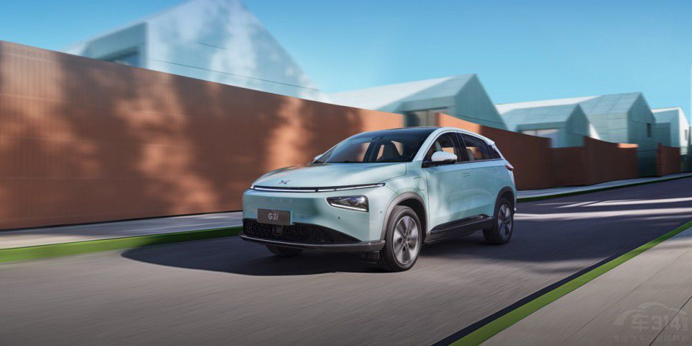 С�i��܇����늻��܇�͆�������Щ܇����