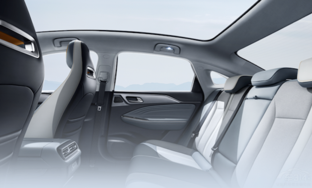 1�·�3����a(ch��n)��܇���� �l�ܳɞ鱬������