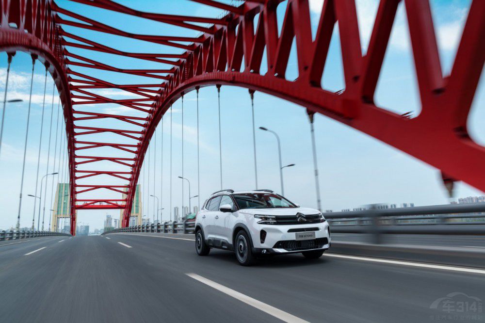 �|�L(f��ng)ѩ�F������(w��)���� ����BEYOND��(sh��)������