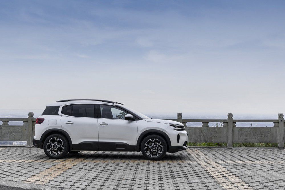 �|�L(f��ng)ѩ�F������(w��)���� ����BEYOND��(sh��)������