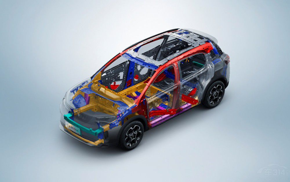 �|�L(f��ng)ѩ�F������(w��)���� ����BEYOND��(sh��)������