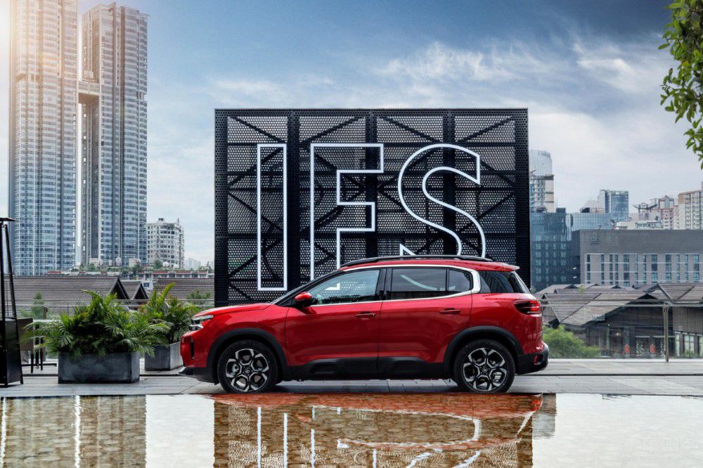 �|�L(f��ng)ѩ�F������(w��)���� ����BEYOND��(sh��)������