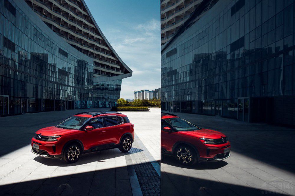 �|�L(f��ng)ѩ�F������(w��)���� ����BEYOND��(sh��)������