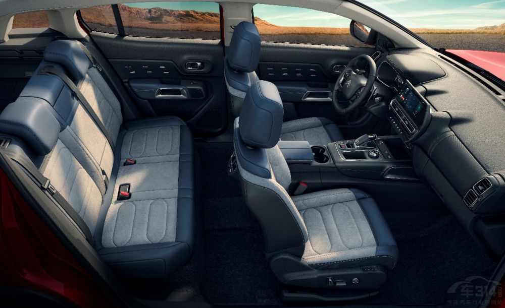 �|�L(f��ng)ѩ�F������(w��)���� ����BEYOND��(sh��)������