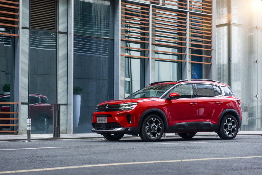 �|�L(f��ng)ѩ�F������(w��)���� ����BEYOND��(sh��)������