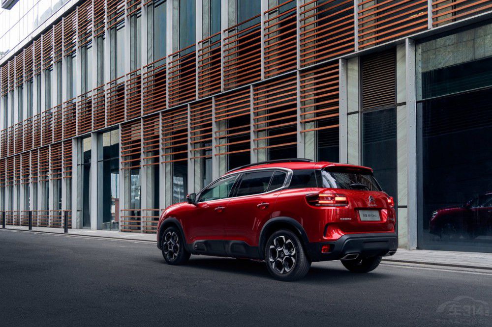 �|�L(f��ng)ѩ�F������(w��)���� ����BEYOND��(sh��)������