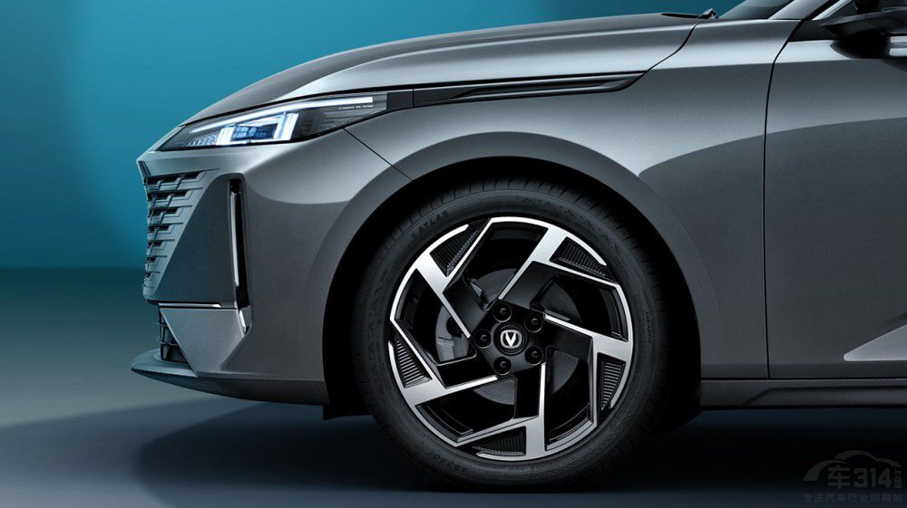 �L(zh��ng)�����_(d��)�A(y��)�ۃr(ji��)8.99�f(w��n)Ԫ�� ���Ą�(d��ng)�ˆ���