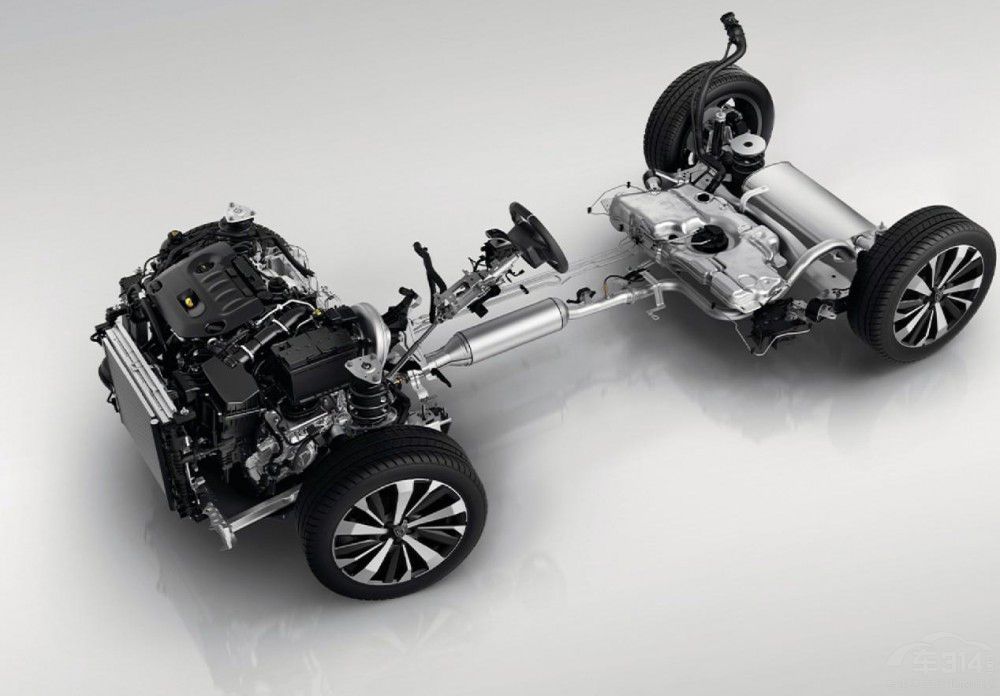 �|�L�����·�ʽ��ŞSUV ��5008����Щ���c