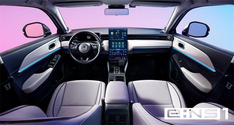 ��ϵ����(qi��ng)�ļ�늄�(d��ng)܇�� �������ܷ������