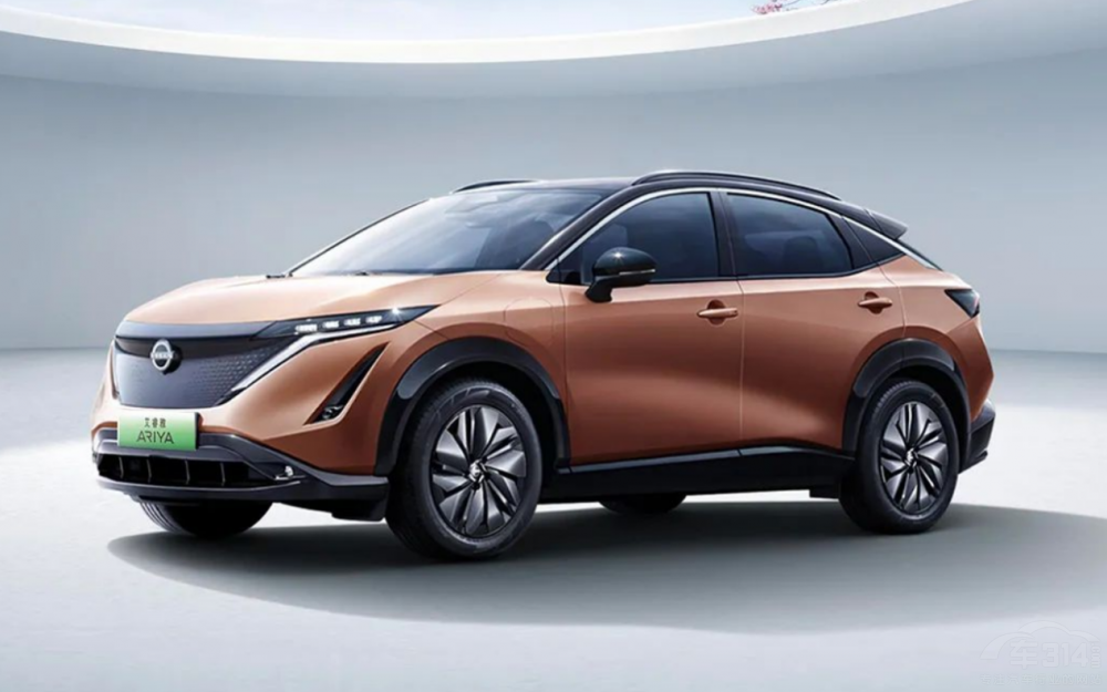 ��ϵ����(qi��ng)�ļ�늄�(d��ng)܇�� �������ܷ������