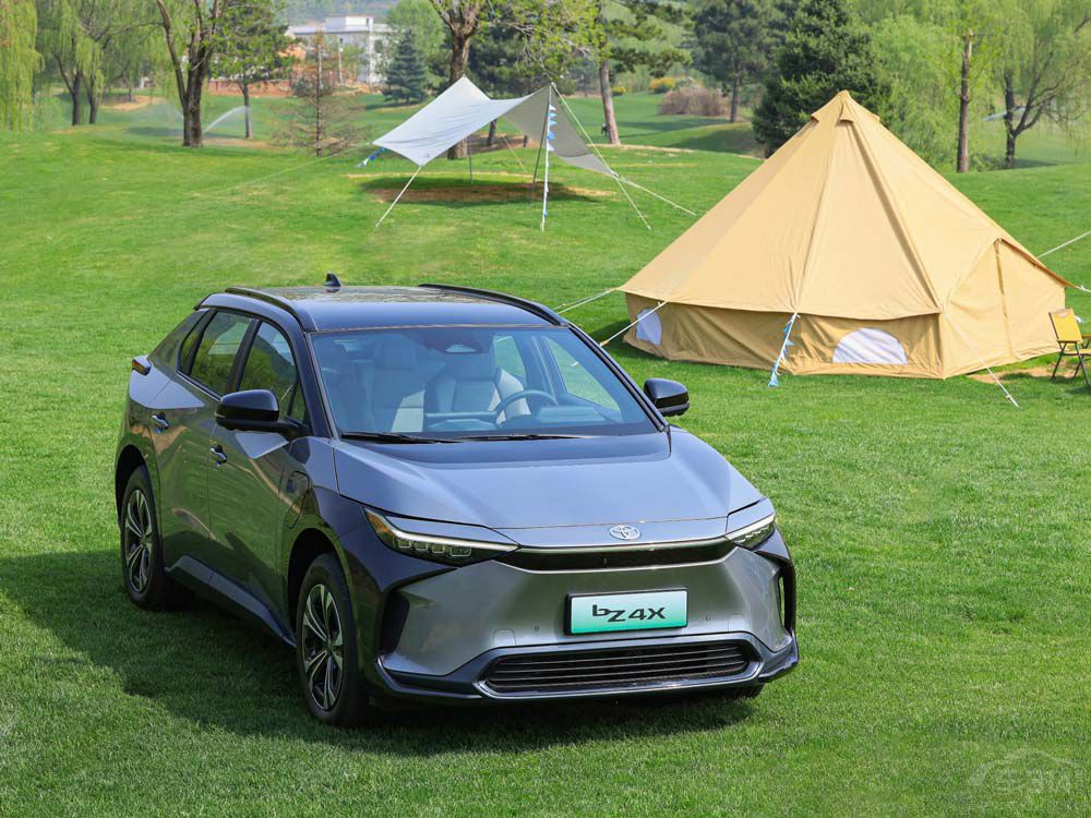 ��ϵ����(qi��ng)�ļ�늄�(d��ng)܇�� �������ܷ������